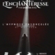 Enchanteresse