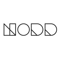 Logo Nodd